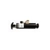961 P 961 V Pressure or Vacuum Hand Pump 02178