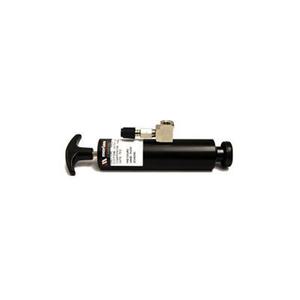 961 P 961 V Pressure or Vacuum Hand Pump 02178
