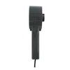 9671 Multifunction Vane Thermo Anemometer decba