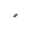 9712 Li ion Battery 14568