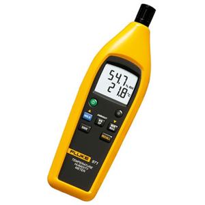 971 CAL Temperature Humidity Meter 01093