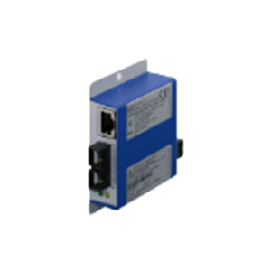 9721 Media converter 15064
