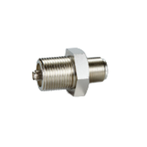 9731 Coaxial cable bushing 15073