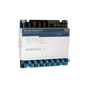 974012 Ethernet APL field switch Zone 1 15041