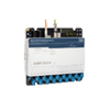 974013 Ethernet APL field switch Zone 2 15042