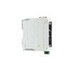 9787 USB RS485 converter for Zones 1 2 15062
