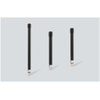 9790 Antennas 15074
