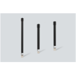 9790 Antennas 15074
