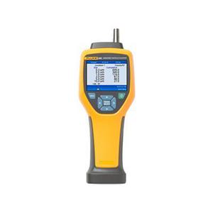 985 Particle Counter 02309