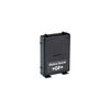 9900 Modbus Module 12343