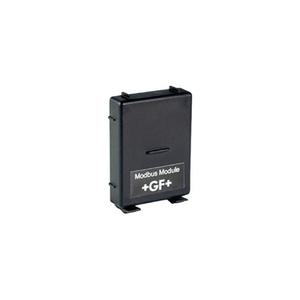 9900 Modbus Module 12343