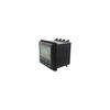 9900 Rear Enclosure Kits 043c1