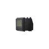9900 Rear Enclosure Kits 12341