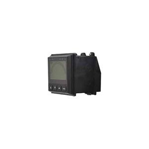 9900 Rear Enclosure Kits 12341
