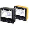 9900 Transmitter 02201