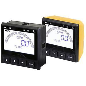 9900 Transmitter 02201