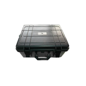 9907 Carrying Case 14591
