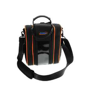 9913 760 SC Soft Carrying Case 14597