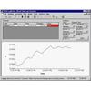 9934 Log Ware Temperature Calibration Software 03045