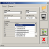 9940 IO Toolkit v1 0 03048