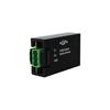 9950 Modbus Module 12340
