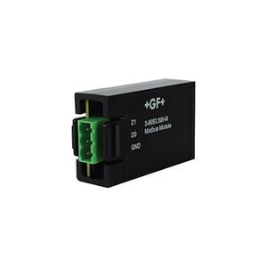 9950 Modbus Module 12340