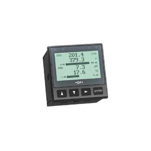 9950 Six Channel Transmitter 12339