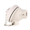 9 P Head 07691