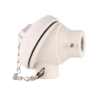 9 P Head 07691