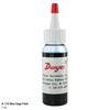 A 110 Blue Gage Fluid 05142