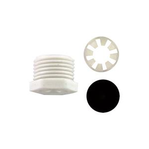 A 151 Cable Gland 08695