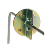 A 158 Split Flange 02406