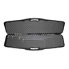 A 160 CASE Carrying Case for Pitot Tubes 05131