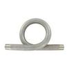 A 170 316 Stainless Steel Siphons 07373