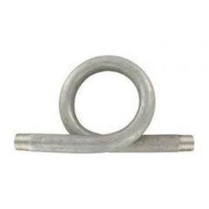 A 170 316 Stainless Steel Siphons 07373