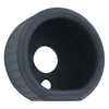 A 183 Protective Rubber Boot 05084
