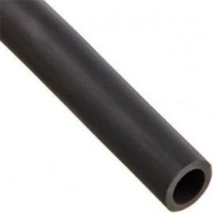 A 202 Rubber Tubing 316 ID per foot 07281