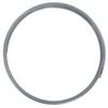 A 210 Aluminium Tubing 14 OD 50ft 07278