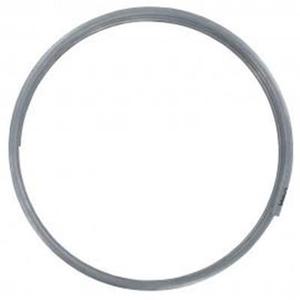 A 211 Aluminium Tubing 14 OD 50ft 07279