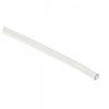 A 220 Vinyl Tubing 316 ID x 5 16 OD per foot 07282