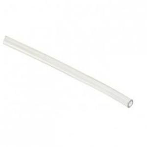 A 222 vinyl Tubing 240 ID x 375 OD per foot 07284