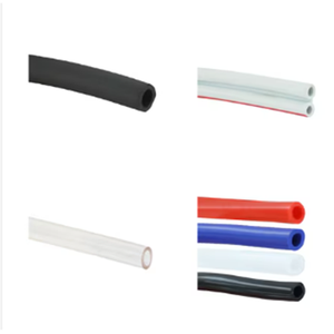 A 223 P Plenum fir retardent polyethylene tubing 14751