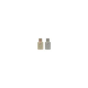 A 251 Pressure Snubber 08602