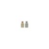 A 257 Pressure Snubber 08603