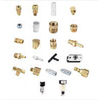 A 274 Brass Adapter 14755