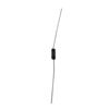 A 277 Precision resistor 250 ohm 08661