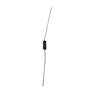A 277 Precision resistor 250 ohm 08661