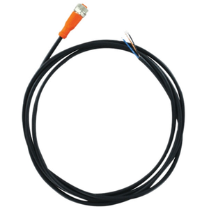 A 283 4 Wire Connector 05166