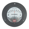 A 286 Gage Panel Mounting Flange 05066