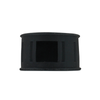 A 293 Protective Rubber Boot 08588